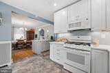 965 Mulberry Avenue - Photo 19
