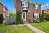 965 Mulberry Avenue - Photo 2