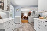 965 Mulberry Avenue - Photo 20