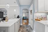 965 Mulberry Avenue - Photo 22