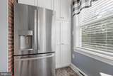 965 Mulberry Avenue - Photo 26