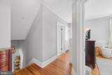 965 Mulberry Avenue - Photo 29