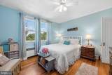 965 Mulberry Avenue - Photo 31