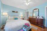 965 Mulberry Avenue - Photo 32