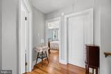 965 Mulberry Avenue - Photo 33