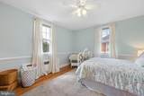 965 Mulberry Avenue - Photo 34