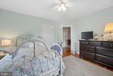 965 Mulberry Avenue - Photo 36
