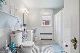 965 Mulberry Avenue - Photo 38