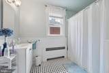 965 Mulberry Avenue - Photo 39
