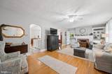 965 Mulberry Avenue - Photo 4