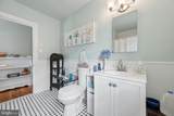 965 Mulberry Avenue - Photo 40