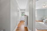 965 Mulberry Avenue - Photo 41