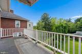 965 Mulberry Avenue - Photo 42
