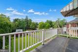 965 Mulberry Avenue - Photo 43