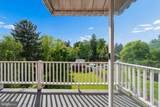 965 Mulberry Avenue - Photo 44