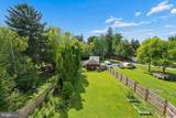 965 Mulberry Avenue - Photo 45