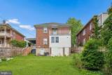 965 Mulberry Avenue - Photo 46