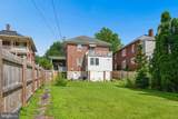 965 Mulberry Avenue - Photo 47