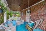 965 Mulberry Avenue - Photo 48