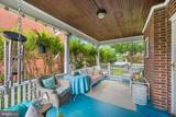 965 Mulberry Avenue - Photo 49