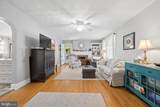 965 Mulberry Avenue - Photo 5
