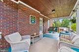 965 Mulberry Avenue - Photo 50