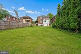 965 Mulberry Avenue - Photo 53
