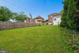 965 Mulberry Avenue - Photo 54