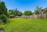 965 Mulberry Avenue - Photo 55