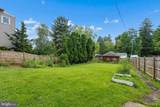 965 Mulberry Avenue - Photo 56