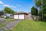965 Mulberry Avenue - Photo 57