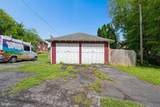965 Mulberry Avenue - Photo 58