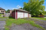 965 Mulberry Avenue - Photo 59