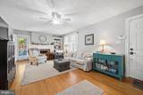 965 Mulberry Avenue - Photo 6