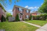 965 Mulberry Avenue - Photo 60