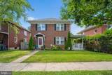 965 Mulberry Avenue - Photo 61