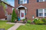 965 Mulberry Avenue - Photo 62
