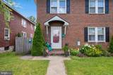 965 Mulberry Avenue - Photo 63