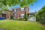 965 Mulberry Avenue - Photo 64