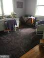 965 Mulberry Avenue - Photo 68