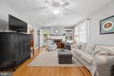 965 Mulberry Avenue - Photo 7