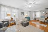 965 Mulberry Avenue - Photo 8