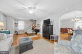 965 Mulberry Avenue - Photo 9