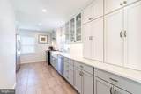 1403 Clark Avenue - Photo 10