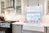 1403 Clark Avenue - Photo 11