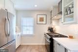 1403 Clark Avenue - Photo 12
