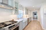 1403 Clark Avenue - Photo 13