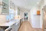 1403 Clark Avenue - Photo 14