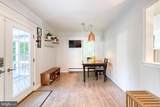 1403 Clark Avenue - Photo 15