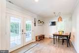 1403 Clark Avenue - Photo 16